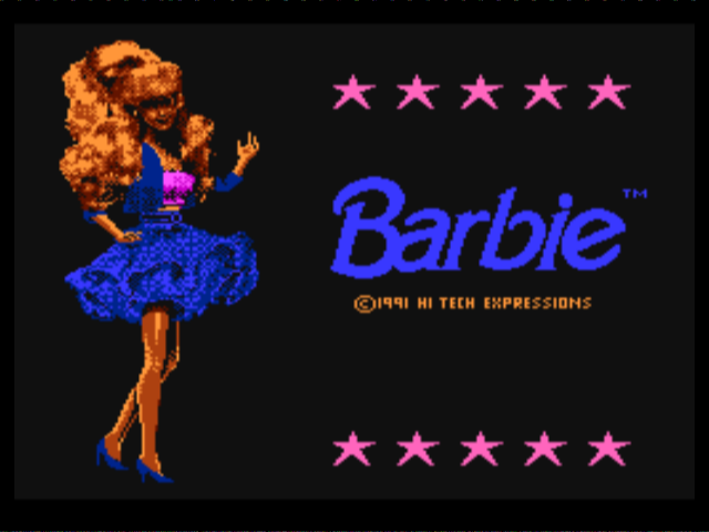 barbie wallpapers. arbie wallpapers.