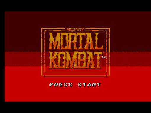 Mortal Kombat000