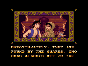 Aladdin 5